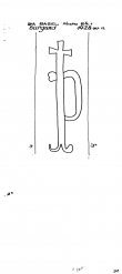 Wasserzeichen CH0780-PO-106545