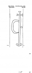 Wasserzeichen CH0780-PO-106659