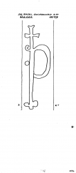 Wasserzeichen CH0780-PO-106663