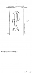 Wasserzeichen CH0780-PO-107374