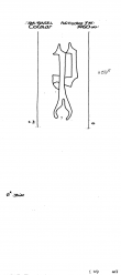 Wasserzeichen CH0780-PO-107470