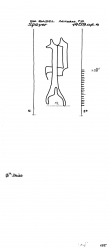 Wasserzeichen CH0780-PO-107733