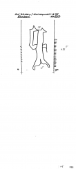 Wasserzeichen CH0780-PO-107815