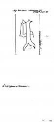 Wasserzeichen CH0780-PO-107822