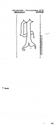 Wasserzeichen CH0780-PO-107832