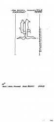 Wasserzeichen CH0780-PO-107841