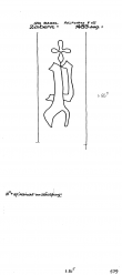 Wasserzeichen CH0780-PO-111762