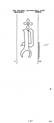 Wasserzeichen CH0780-PO-111793