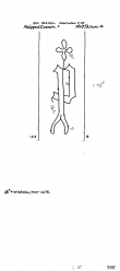 Wasserzeichen CH0780-PO-111890