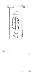 Wasserzeichen CH0780-PO-111999