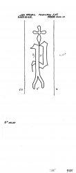 Wasserzeichen CH0780-PO-112040