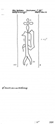 Wasserzeichen CH0780-PO-112041