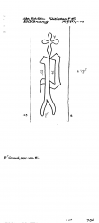 Wasserzeichen CH0780-PO-112042