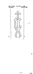 Wasserzeichen CH0780-PO-112120