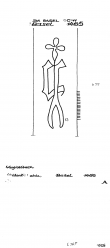 Wasserzeichen CH0780-PO-112132