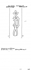 Wasserzeichen CH0780-PO-112135