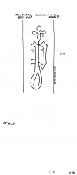 Wasserzeichen CH0780-PO-112146