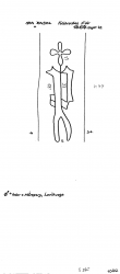 Wasserzeichen CH0780-PO-112155