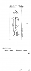 Wasserzeichen CH0780-PO-112157