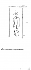 Wasserzeichen CH0780-PO-112174