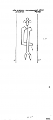 Wasserzeichen CH0780-PO-112334