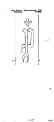 Wasserzeichen CH0780-PO-112337