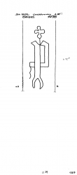 Wasserzeichen CH0780-PO-112349