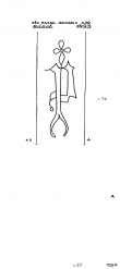 Wasserzeichen CH0780-PO-112383