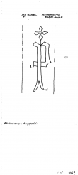 Wasserzeichen CH0780-PO-112424