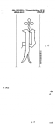 Wasserzeichen CH0780-PO-112626