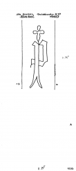 Wasserzeichen CH0780-PO-112633