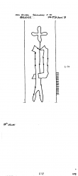 Wasserzeichen CH0780-PO-112886