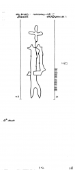 Wasserzeichen CH0780-PO-112893