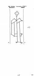 Wasserzeichen CH0780-PO-112943