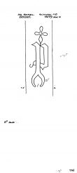 Wasserzeichen CH0780-PO-112975