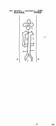 Wasserzeichen CH0780-PO-113168