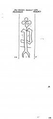 Wasserzeichen CH0780-PO-113187