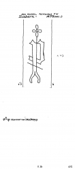 Wasserzeichen CH0780-PO-113592