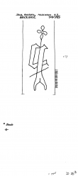 Wasserzeichen CH0780-PO-114025