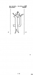 Wasserzeichen CH0780-PO-114772