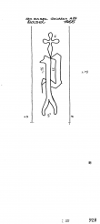 Wasserzeichen CH0780-PO-115713