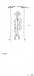 Wasserzeichen CH0780-PO-115716