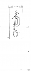 Wasserzeichen CH0780-PO-115733