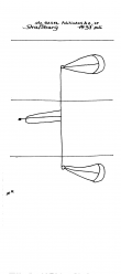 Wasserzeichen CH0780-PO-116330