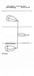 Wasserzeichen CH0780-PO-116480