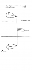 Wasserzeichen CH0780-PO-116490