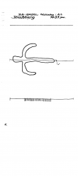 Wasserzeichen CH0780-PO-117511