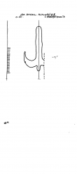 Wasserzeichen CH0780-PO-117512