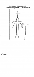 Wasserzeichen CH0780-PO-117520