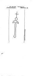 Wasserzeichen CH0780-PO-117531